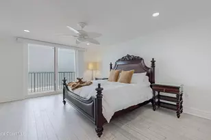 2815 S Atlantic Ave, Cocoa Beach, FL 32931 - Photo 16