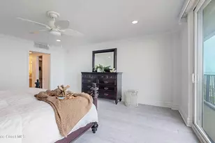 2815 S Atlantic Ave, Cocoa Beach, FL 32931 - Photo 16