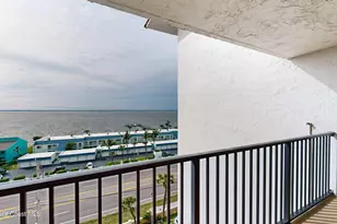 2815 S Atlantic Ave, Cocoa Beach, FL 32931 - Photo 50