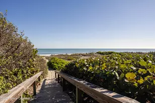 2815 S Atlantic Ave, Cocoa Beach, FL 32931 - Photo 36