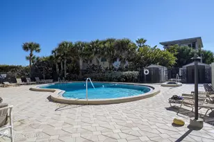 2815 S Atlantic Ave, Cocoa Beach, FL 32931 - Photo 44