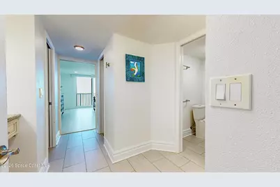 2815 S Atlantic Avenue #705, Cocoa Beach, FL 32931 - Photo 28