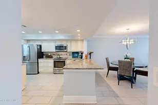 2815 S Atlantic Ave, Cocoa Beach, FL 32931 - Photo 14