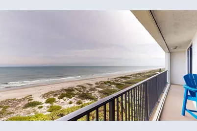 2815 S Atlantic Avenue #705, Cocoa Beach, FL 32931 - Photo 48