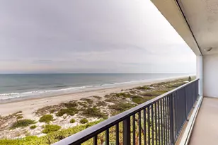 2815 S Atlantic Ave, Cocoa Beach, FL 32931 - Photo 48