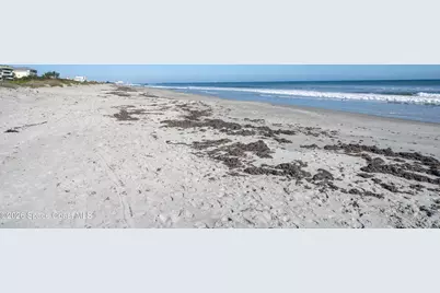 2815 S Atlantic Avenue #705, Cocoa Beach, FL 32931 - Photo 38