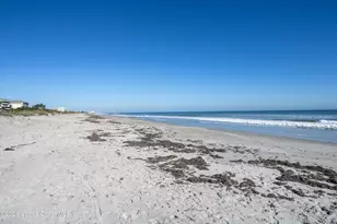 2815 S Atlantic Ave, Cocoa Beach, FL 32931 - Photo 38