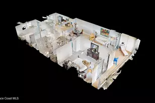 2815 S Atlantic Ave, Cocoa Beach, FL 32931 - Photo 54