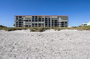 2815 S Atlantic Ave, Cocoa Beach, FL 32931 - Photo 38