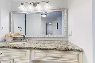 2815 S Atlantic Ave, Cocoa Beach, FL 32931 - Photo 20