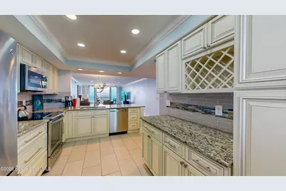 2815 S Atlantic Avenue #705, Cocoa Beach, FL 32931 - Photo 8