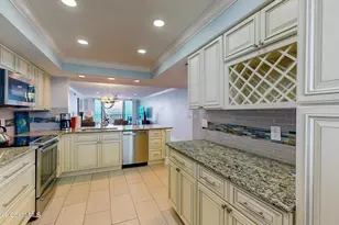 2815 S Atlantic Ave, Cocoa Beach, FL 32931 - Photo 8