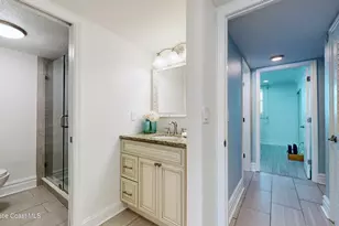 2815 S Atlantic Ave, Cocoa Beach, FL 32931 - Photo 18