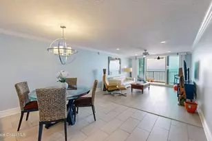 2815 S Atlantic Ave, Cocoa Beach, FL 32931 - Photo 8