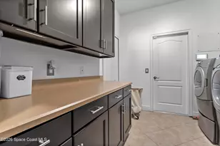1233 Bramley Ln, Deland, FL 32720 - Photo 14