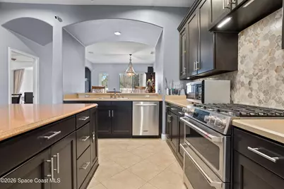 1233 Bramley Lane, Deland, FL 32720 - Photo 14