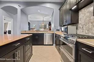 1233 Bramley Ln, Deland, FL 32720 - Photo 14