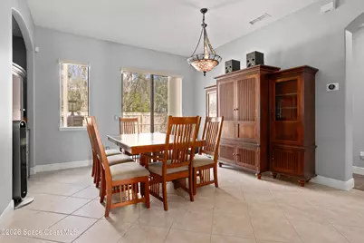 1233 Bramley Lane, Deland, FL 32720 - Photo 18