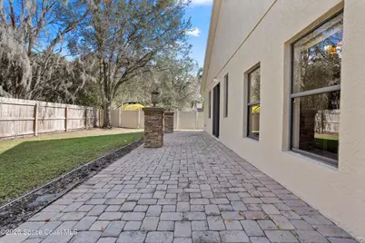 1233 Bramley Lane, Deland, FL 32720 - Photo 22