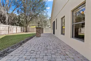 1233 Bramley Ln, Deland, FL 32720 - Photo 22