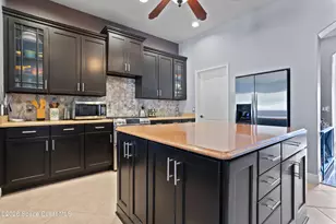 1233 Bramley Ln, Deland, FL 32720 - Photo 16