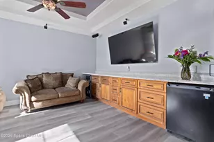 1233 Bramley Ln, Deland, FL 32720 - Photo 4