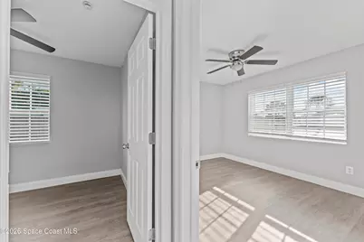 2395 Port Malabar Boulevard NE, Palm Bay, FL 32905 - Photo 12