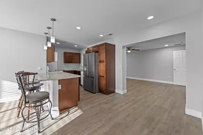 2395 Port Malabar Boulevard NE, Palm Bay, FL 32905 - Photo 4