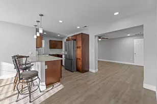 2395 Port Malabar Blvd NE, Palm Bay, FL 32905 - Photo 4