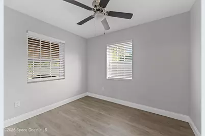 2395 Port Malabar Boulevard NE, Palm Bay, FL 32905 - Photo 14