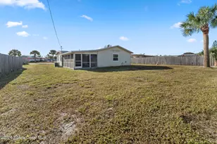 2395 Port Malabar Blvd NE, Palm Bay, FL 32905 - Photo 22