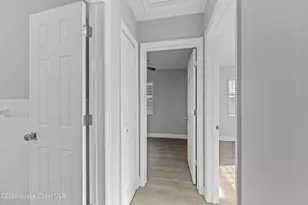 2395 Port Malabar Blvd NE, Palm Bay, FL 32905 - Photo 8