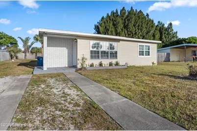 2395 Port Malabar Boulevard NE, Palm Bay, FL 32905 - Photo 6