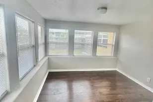 2444 Victor Rd, Cocoa, FL 32926 - Photo 22