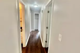 2444 Victor Rd, Cocoa, FL 32926 - Photo 8