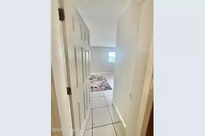 2444 Victor Road, Cocoa, FL 32926 - Photo 24