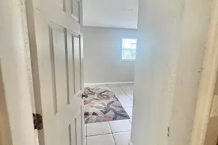 2444 Victor Rd, Cocoa, FL 32926 - Photo 24