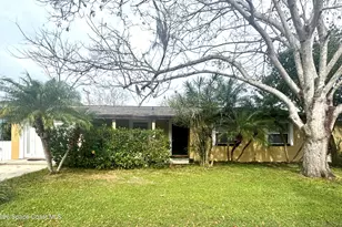 2444 Victor Rd, Cocoa, FL 32926 - Photo 1