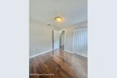 2444 Victor Road, Cocoa, FL 32926 - Photo 14