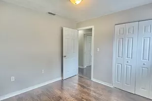 2444 Victor Rd, Cocoa, FL 32926 - Photo 14