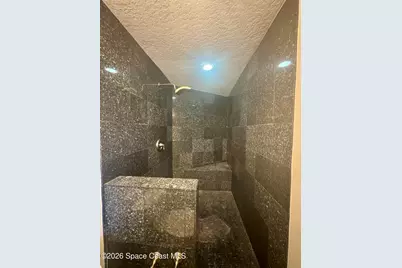 2444 Victor Road, Cocoa, FL 32926 - Photo 18