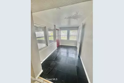 2444 Victor Road, Cocoa, FL 32926 - Photo 20