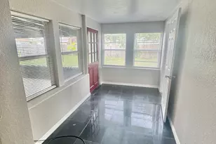 2444 Victor Rd, Cocoa, FL 32926 - Photo 20