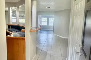 2444 Victor Rd, Cocoa, FL 32926 - Photo 2