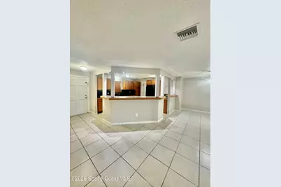 2444 Victor Road, Cocoa, FL 32926 - Photo 6