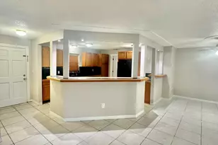 2444 Victor Rd, Cocoa, FL 32926 - Photo 6