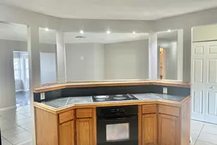 2444 Victor Rd, Cocoa, FL 32926 - Photo 4