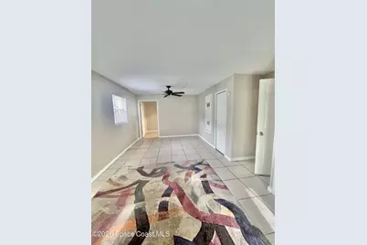 2444 Victor Road, Cocoa, FL 32926 - Photo 26