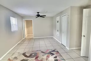 2444 Victor Rd, Cocoa, FL 32926 - Photo 26