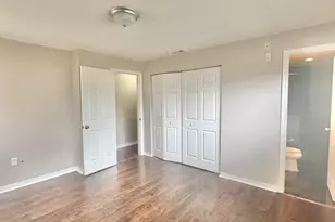 2444 Victor Rd, Cocoa, FL 32926 - Photo 16